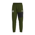 Travel Tracksuit Pant - Adult