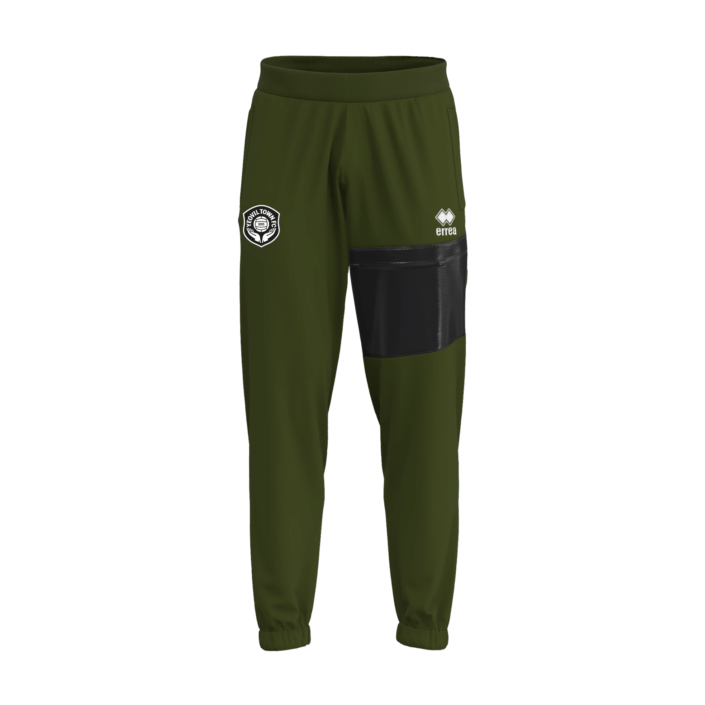 Travel Tracksuit Pant - Adult