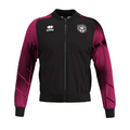 Away Walkout Jacket