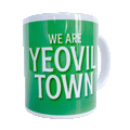Mug - We are Yeovil