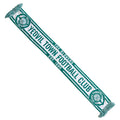 Yeovil Town Scarf