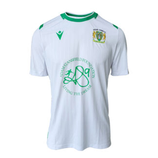 yeovil town fc shop