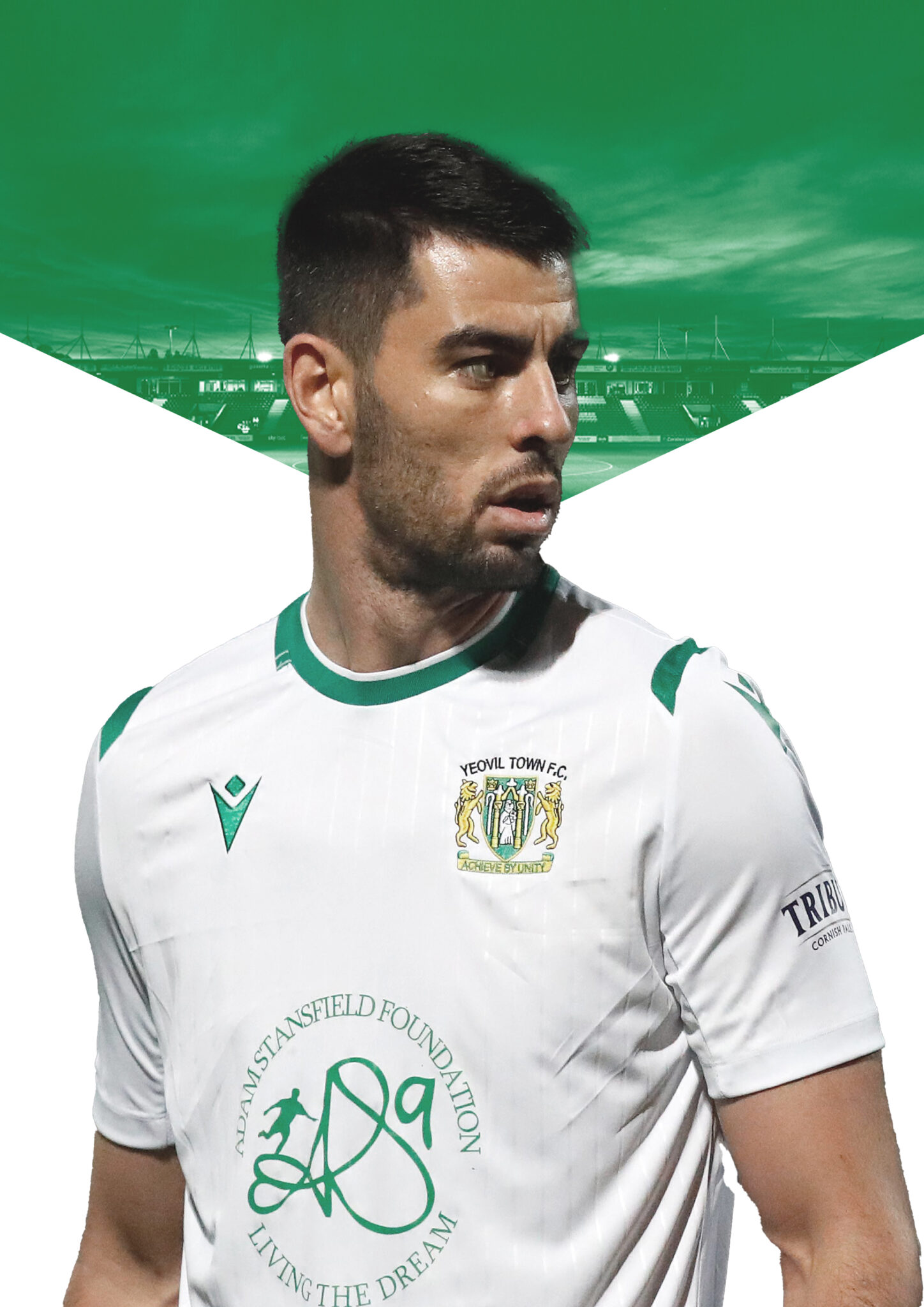 Yeovil Town FC Shop YEOVIL TOWN FOOTBALL CLUB