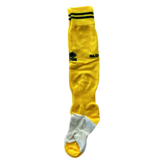 Errea 2023-24 Away Socks