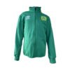 YTCST Development Centre -  Track Jacket