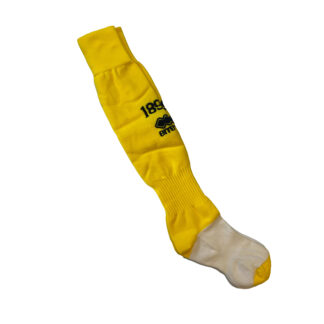 24-25 GK Socks