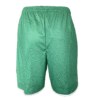 24-25 Away Shorts - Junior - Image 3