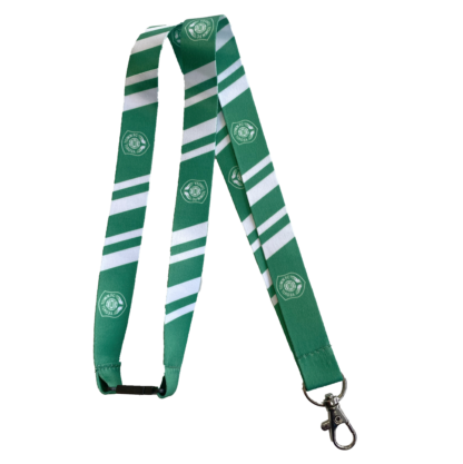 Lanyard