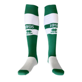 2024-25 Home Socks