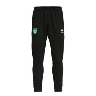 Track Pant - Adult