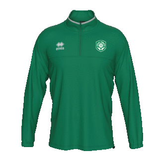 Development Centre Training Track Top