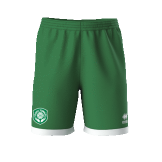 Development Centre Training T Shorts