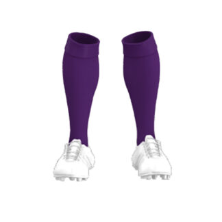 **PRE ORDER** 2025-26 GK Socks