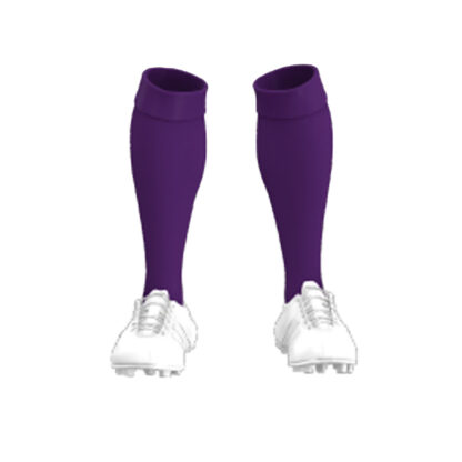 **PRE ORDER** 2025-26 GK Socks