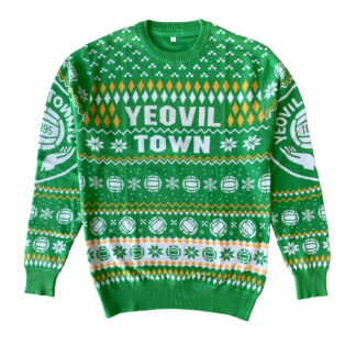 Christmas Jumper - ADULT SIZES